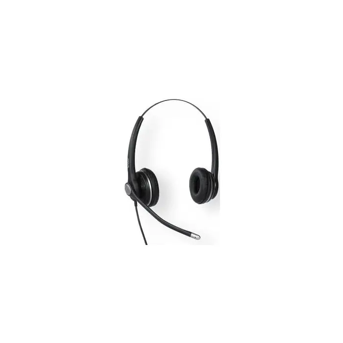 snom A100D Headset