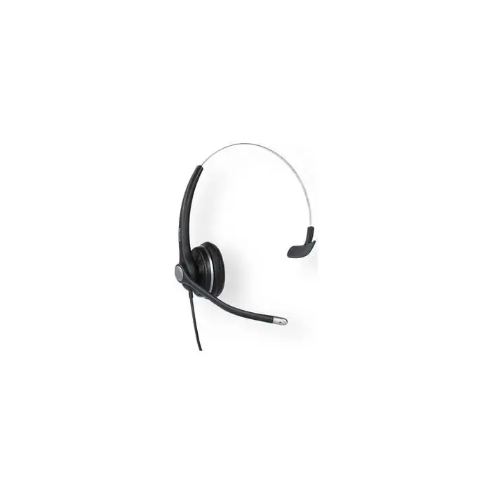 snom A100M Headset