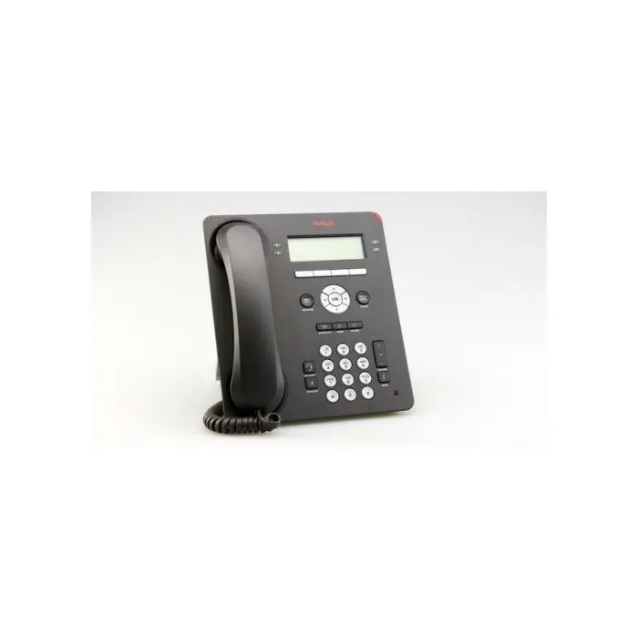Avaya 9404 Digital Deskphone - Refurbished/Neuwertig