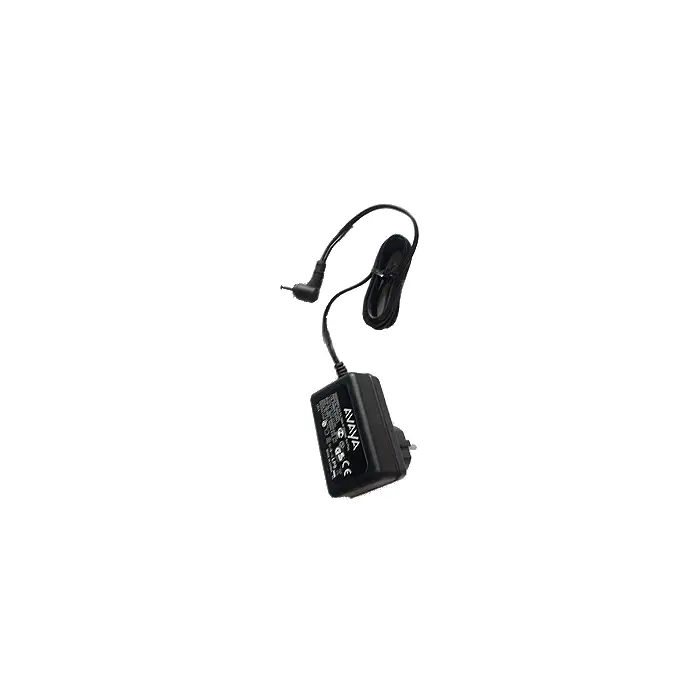 Avaya Steckernetzteil für 16xx Serie - 700513357