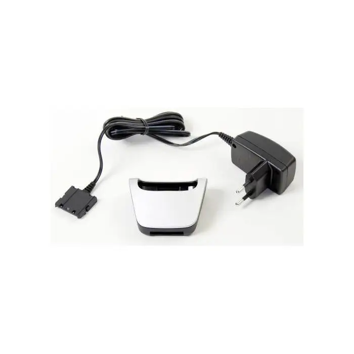 OpenScape DECT Phone SL5 Ladeschale - Refurbished