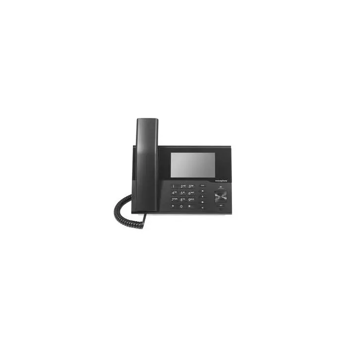 innovaphone IP232 IP Telefon