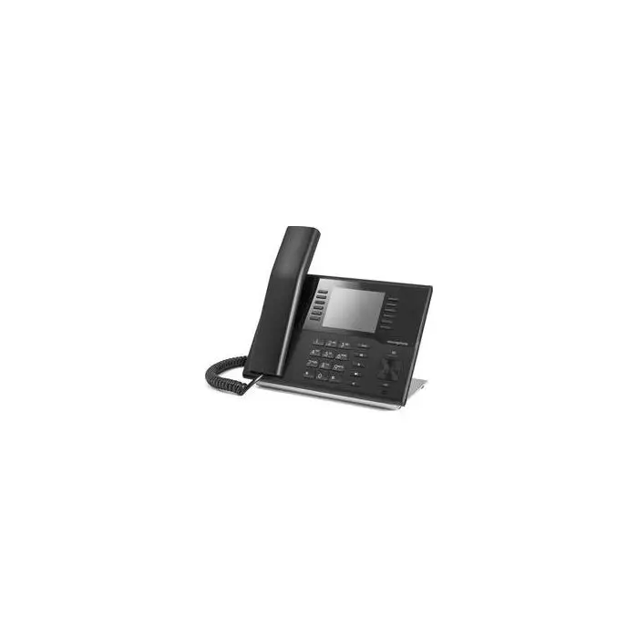 innovaphone IP222 IP Design Telefon