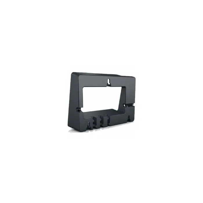Yealink T46G Wandhalterung