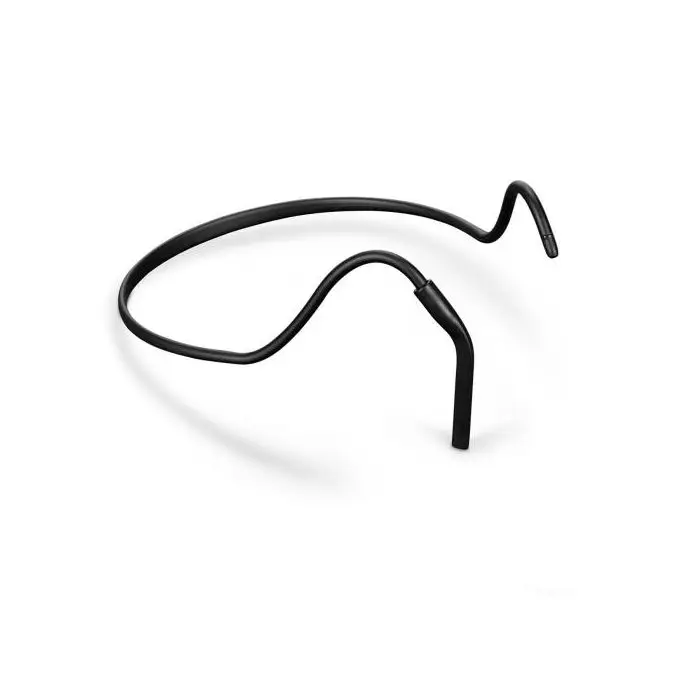 Sennheiser Nackenbügel NB 20 für SDW 10, D 10, DW Office