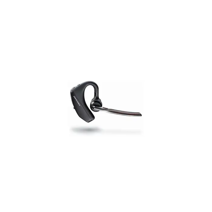 Poly Voyager 5200 Bluetooth Headset