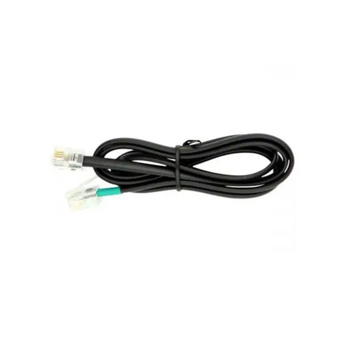 EPOS Audio Kabel RJ45 - RJ9 - DW (80cm)
