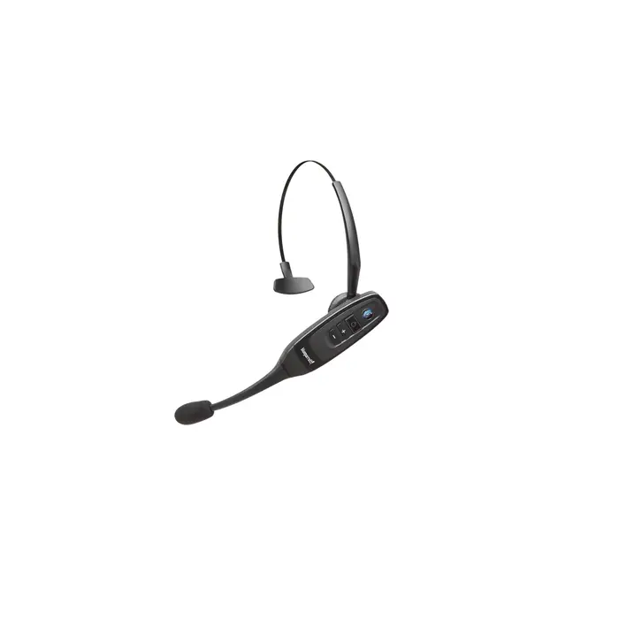 Jabra BlueParrot C400-XT Bluetooth Headset