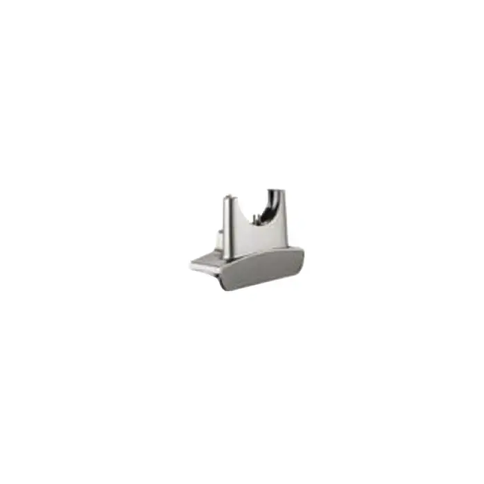 Plantronics Ladeaufsatz für Savi W710 / Savi 720
