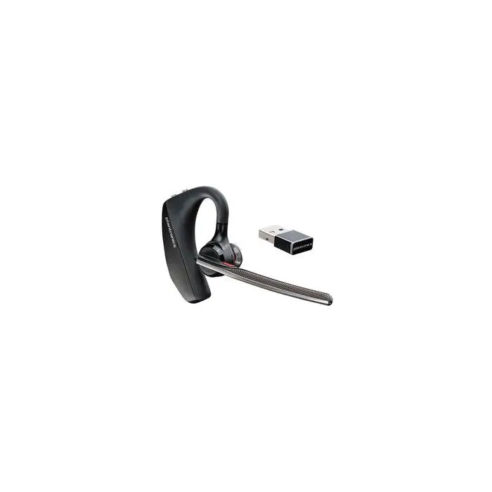 Plantronics Voyager 5200 UC USB