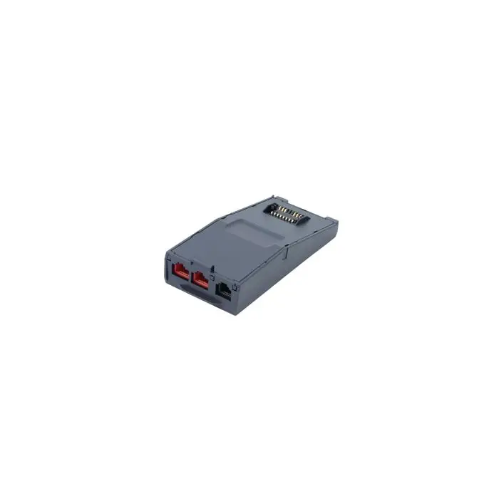 Siemens optipoint Acoustic Adapter 