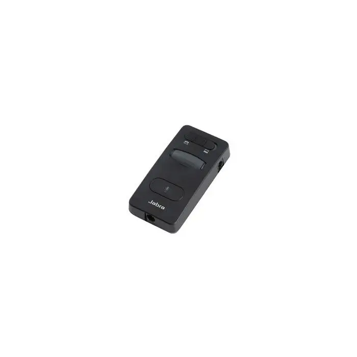 JABRA Link 860 Vielzweckverstärker
