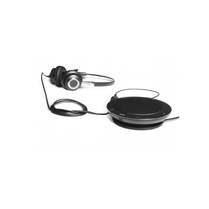 Jabra SPEAK 410 OC , MS OC,  USB-Konferenzlösung