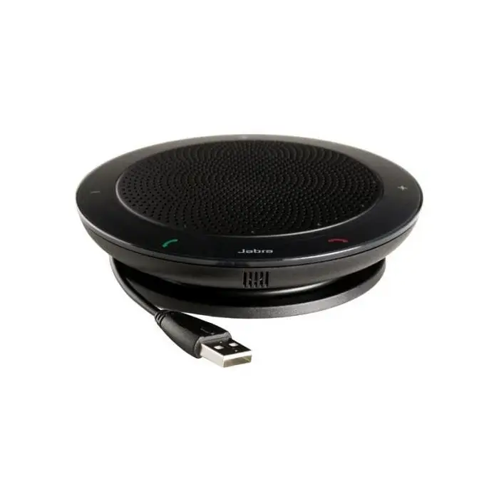 Jabra SPEAK 410 UC , USB-Konferenzlösung