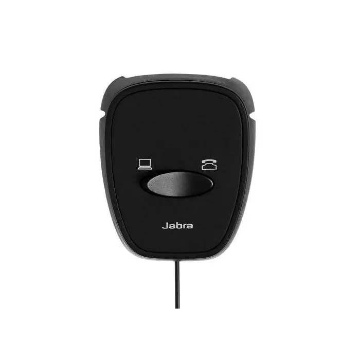 Jabra Link 180
