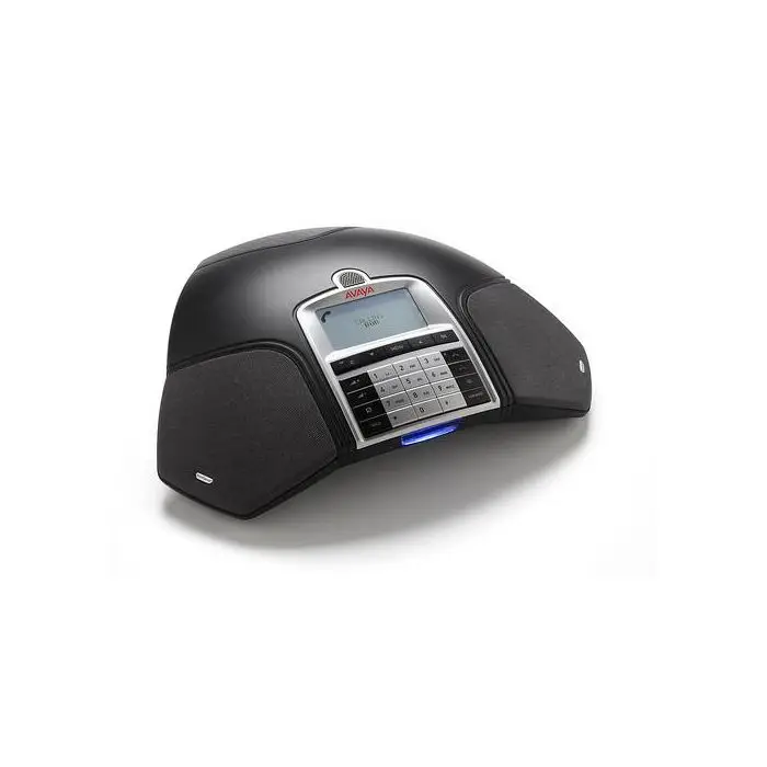 Avaya B159 Conference Phone, analog
