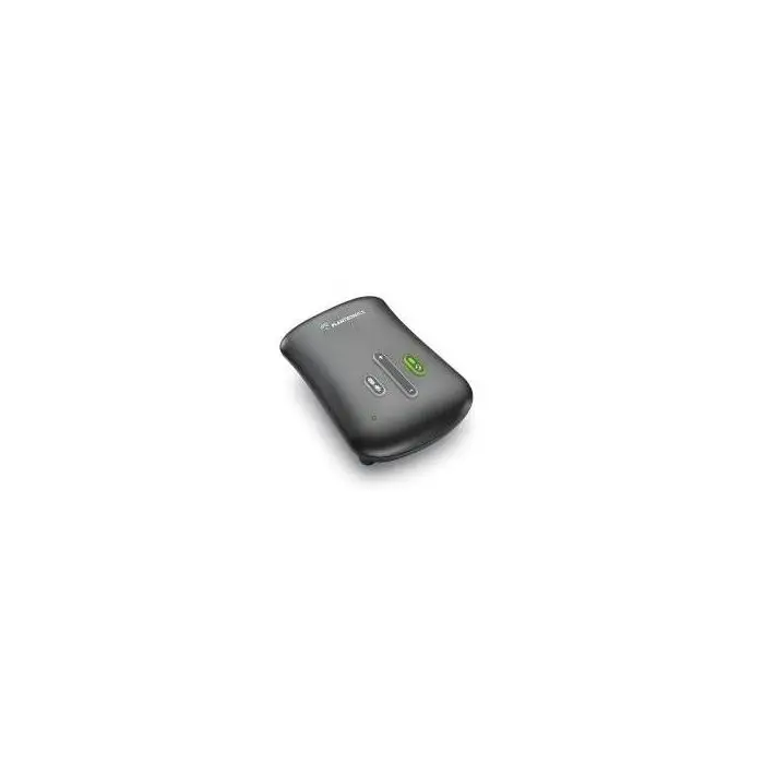 Plantronics IP40 IP-Adapter