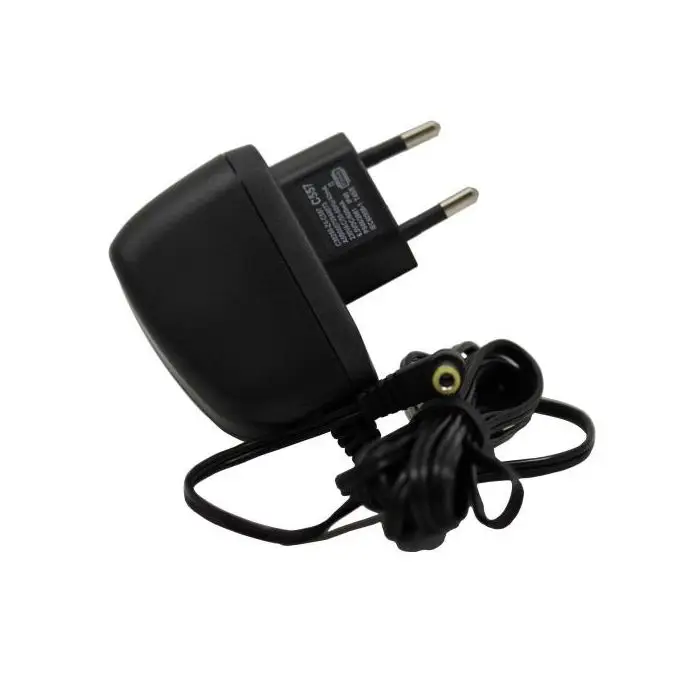 Siemens Gigaset Netzteil C557 für Basisstationen E300/E490/Avaya CH608