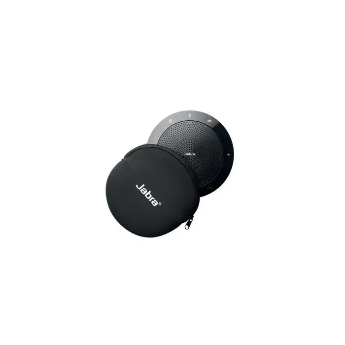 Jabra SPEAK 510 MS, USB-Konferenzlösung