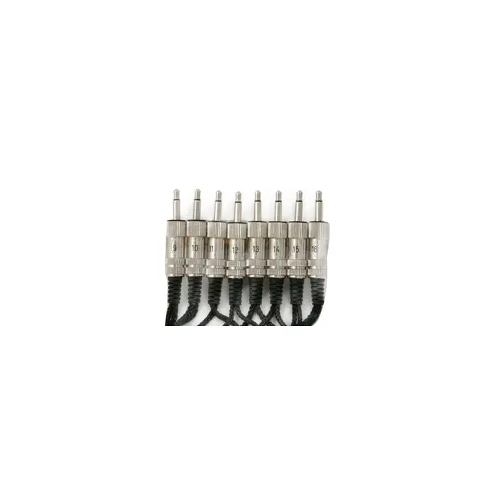 Avaya Secom Klinke Satz B 9-16