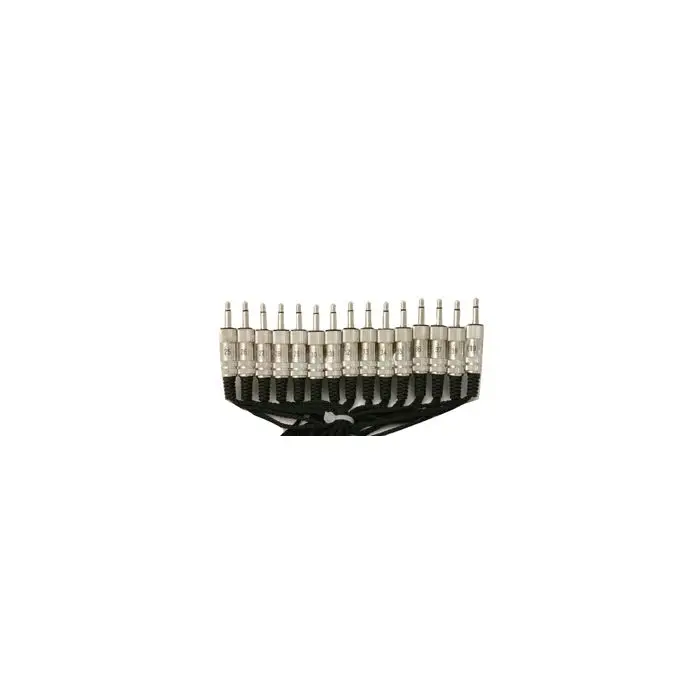 Avaya Secom Klinke Satz D 25-39
