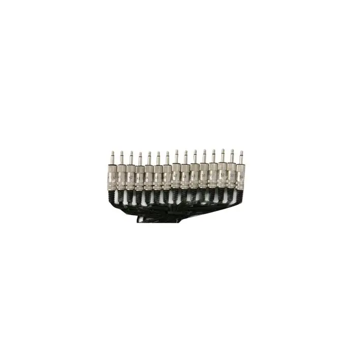 Avaya Secom Klinke Satz E 40-54