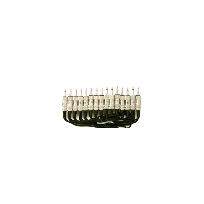 Avaya Secom Klinke Satz F 55-69