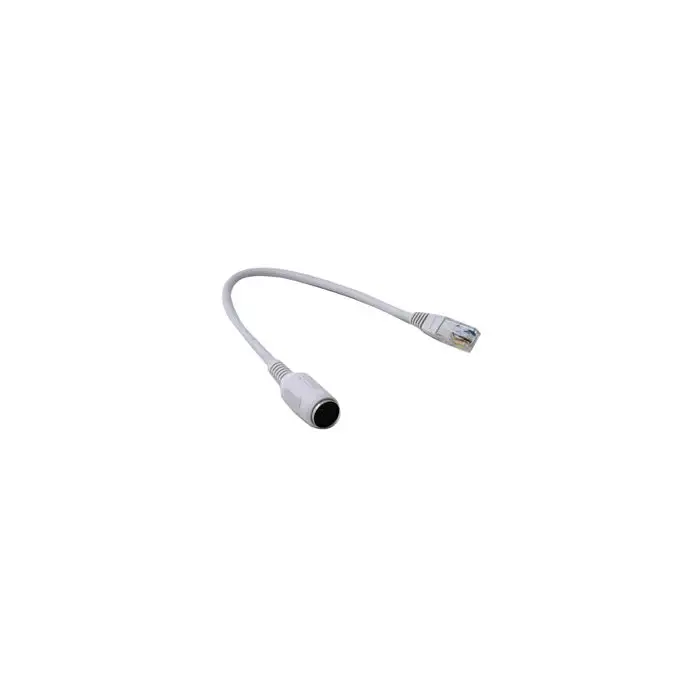 Avaya Secom Ergobell Adapter