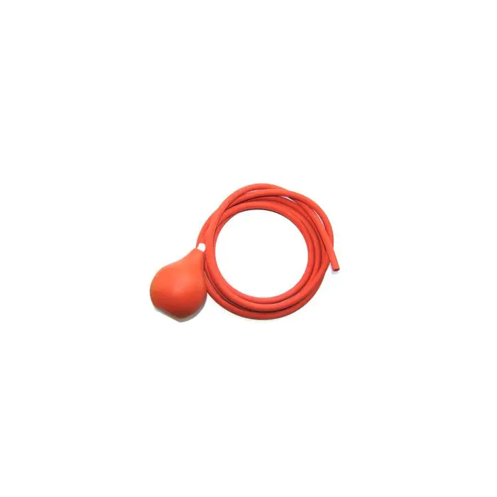 Avaya Secom Balltaster Reparatur / Austauschset