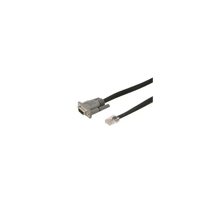 Avaya CTI-Audio-Link Kabel 1,9m