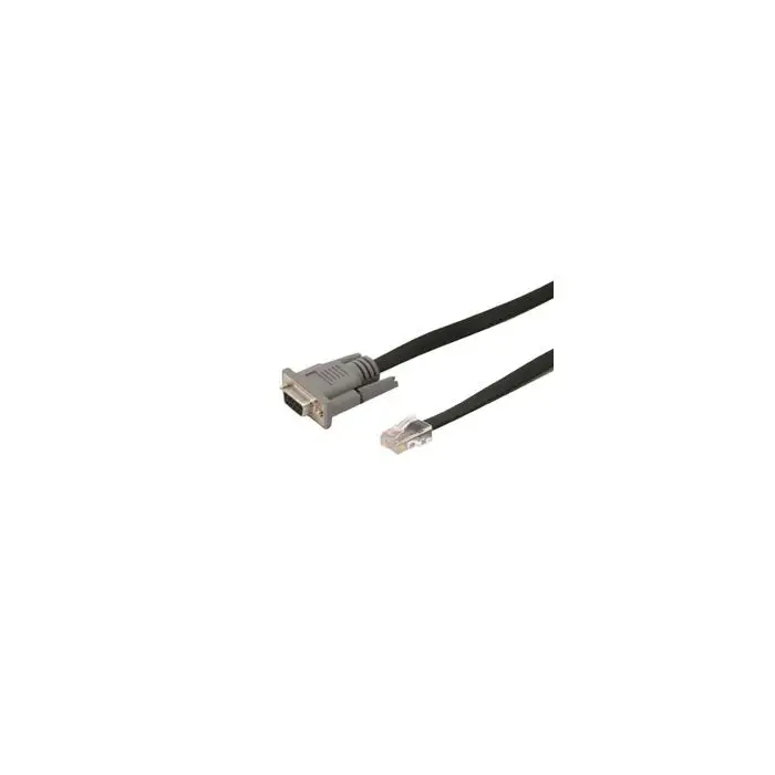 Avaya CTI-Audio-Link Kabel 5m