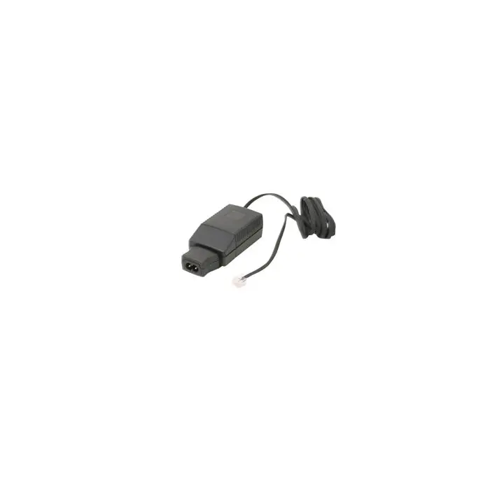 Avaya T3 IP I+II / DSS-Modul / T3 SO-Link / Analog-Link Ersatznetzteil