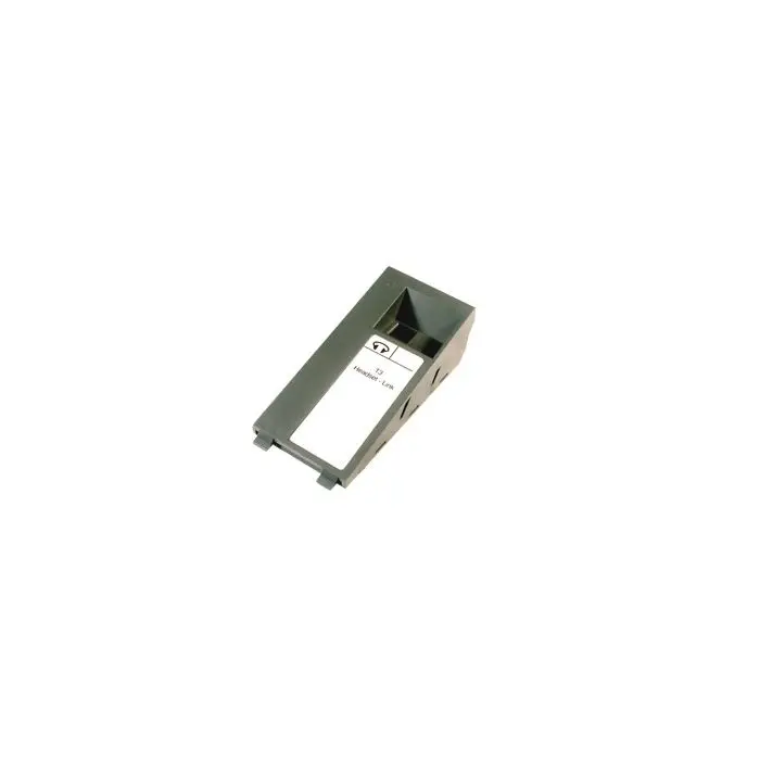 Avaya Headset Link