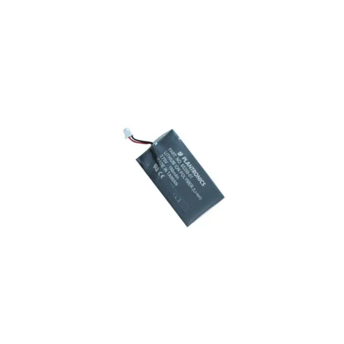 Plantronics CS60/C65/HSG Link DECT 2  Akku