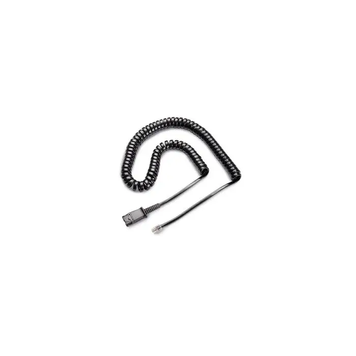 Avaya HIC-Kabel