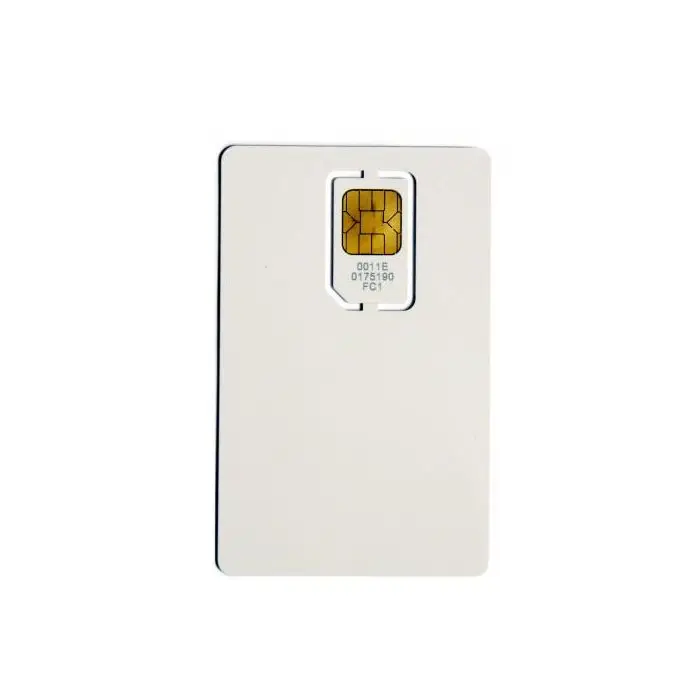 Avaya FC1 S MEM-Card