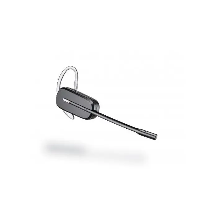  Poly DECT Ersatzheadset CS540 ohne Basis