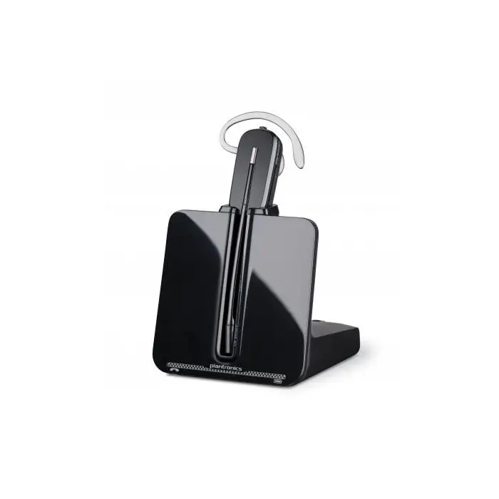 Plantronics CS540A schnurloses Headset