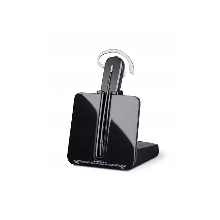Plantronics CS540A schnurloses Headset