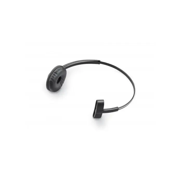 Plantronics Savi 7xx/440 und CS5xx Ersatz-Kopfbügel