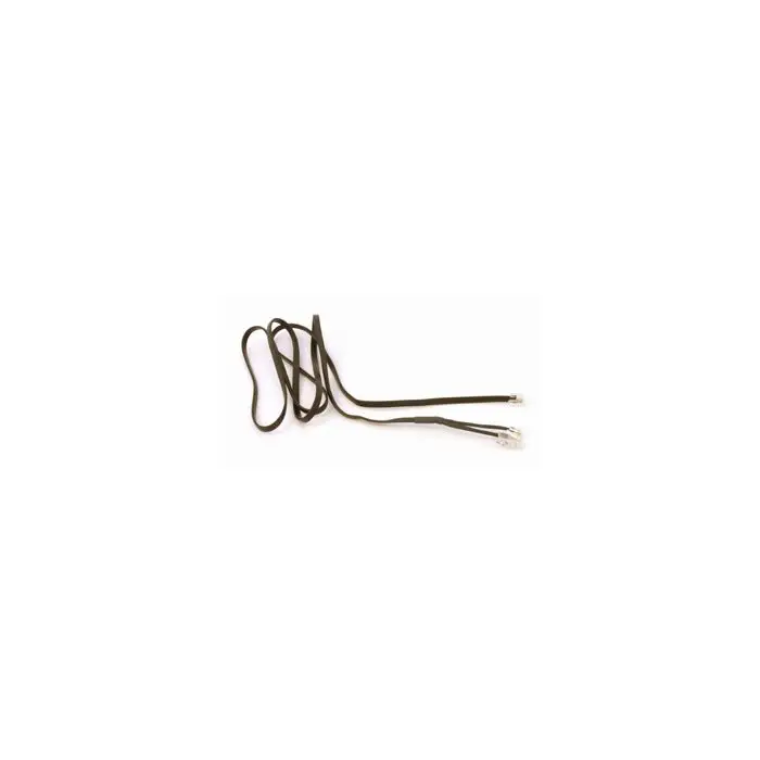 Jabra GN9350e/9330e AEI-Kabel