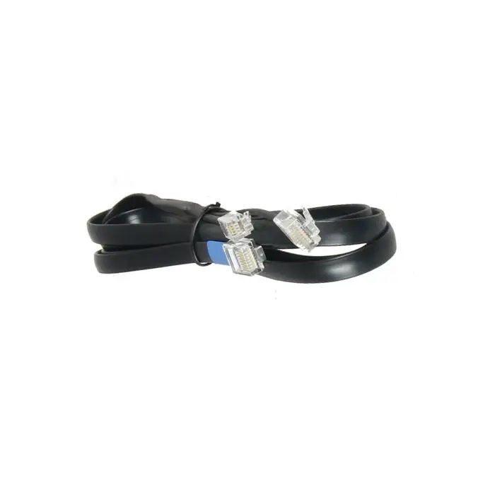 Jabra GN9350e/9330e/GO6470/PRO9470/PRO9460 DSHG-Kabel