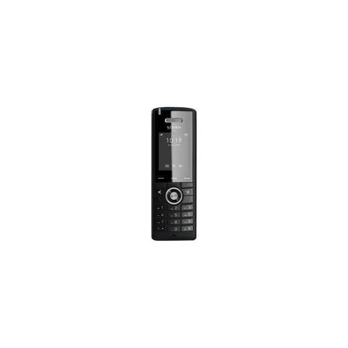 SNOM M65 DECT Handset
