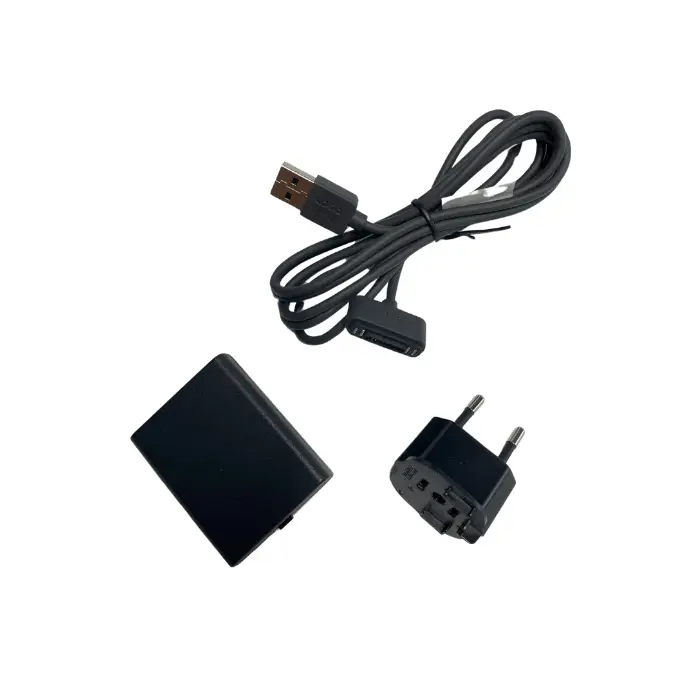 Cisco IP Phone 8821 Power Supply