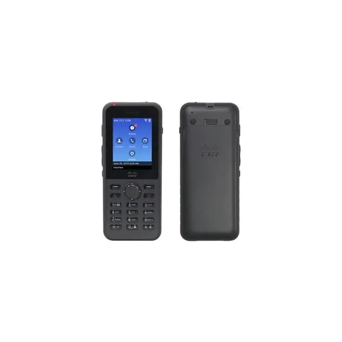 Cisco IP Phone 8821