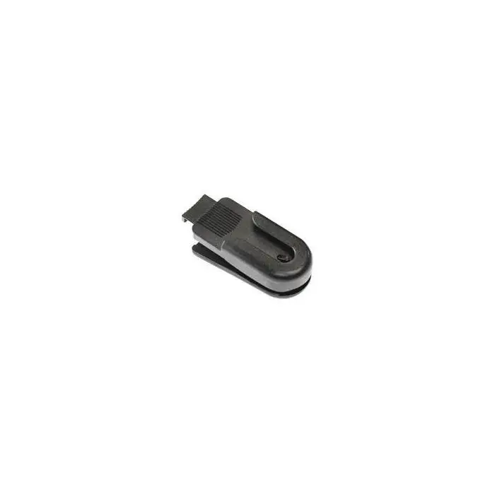 Spectralink Handset 75-Serie (KIRK 5020,5040) Gürtelclip