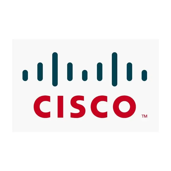 Cisco IP Phone Netzteil für 89/99xx-Serie