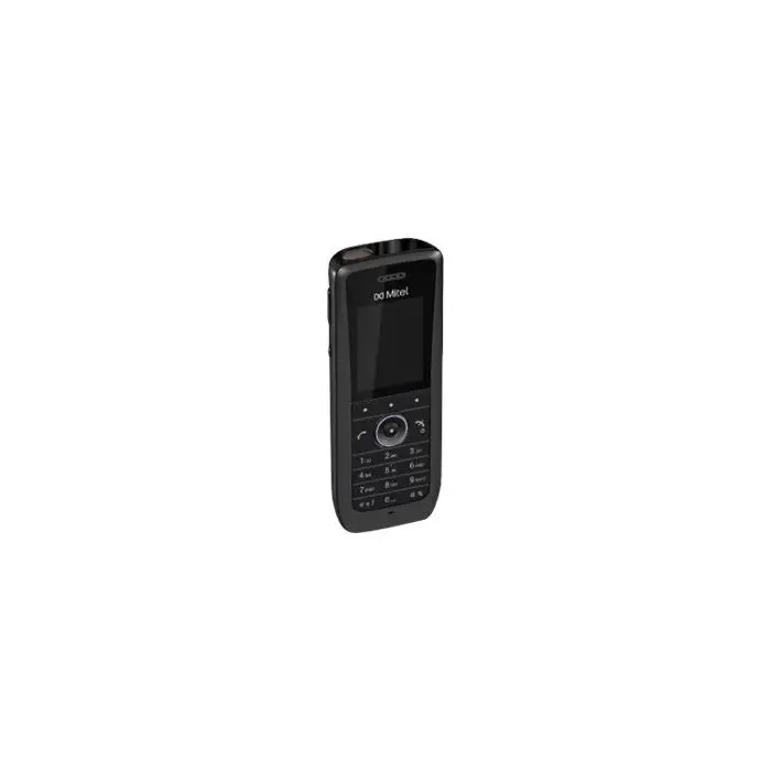 Mitel 5614 DECT