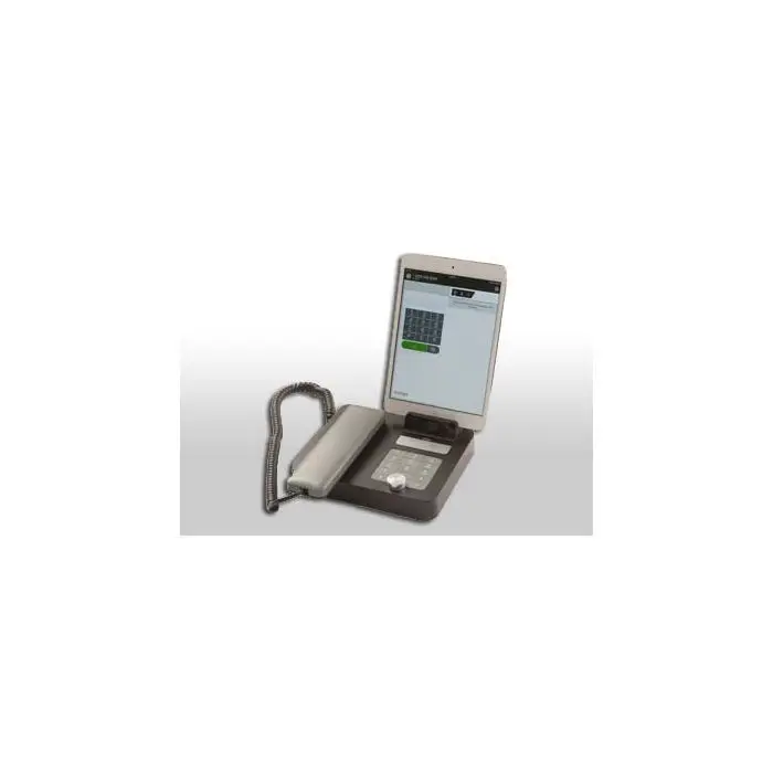 AVAYA E159 Media Station