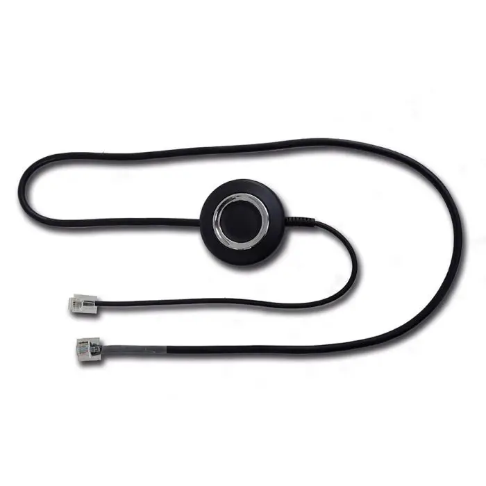 freeVoice EHS Kabel Cisco für 6945,78xx,7942,7946,7962,7965,7975,88xx